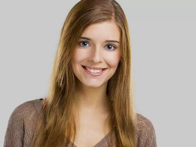 The most common skin diseases that do not leave us alone