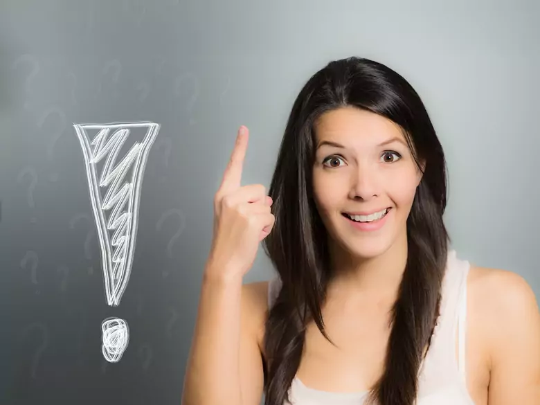 Contraceptive patches - how to use?