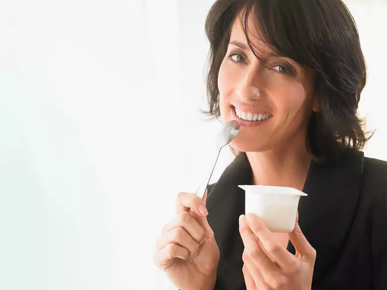 When to use probiotics?