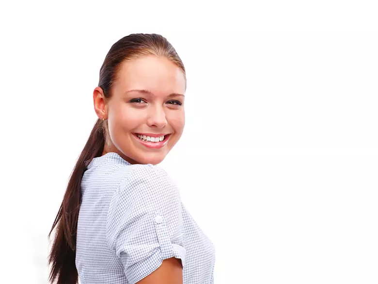 Are schizophrenia sufferers more capable?