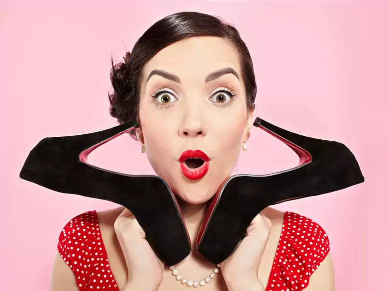 Shopaholicism: harmful addiction or harmless lifestyle?