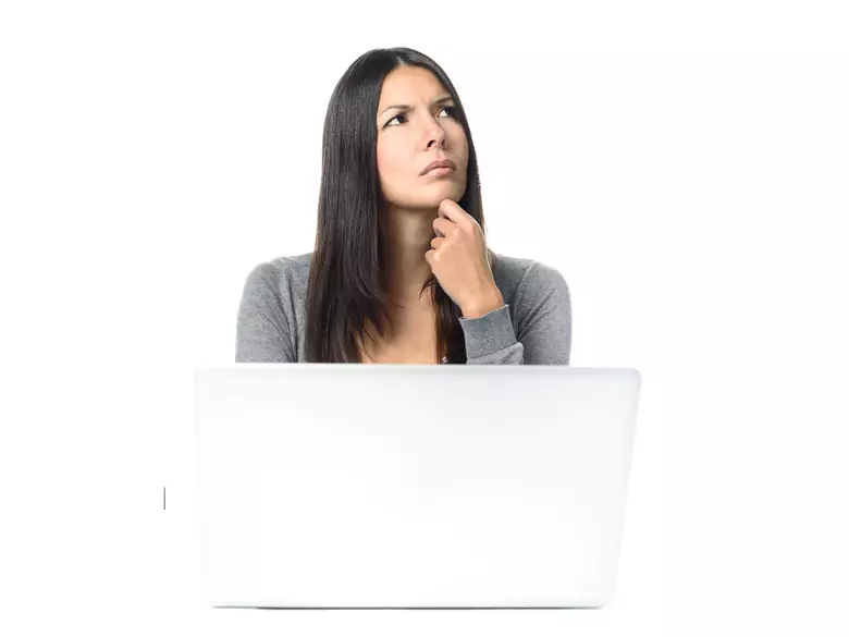 A new method of HIV prevention?