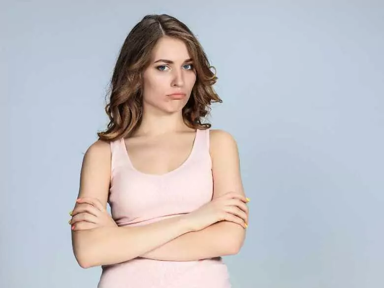 What are healthy ways to deal with envy?