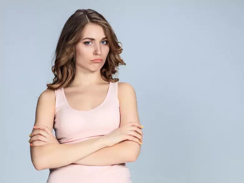 What are healthy ways to deal with envy?