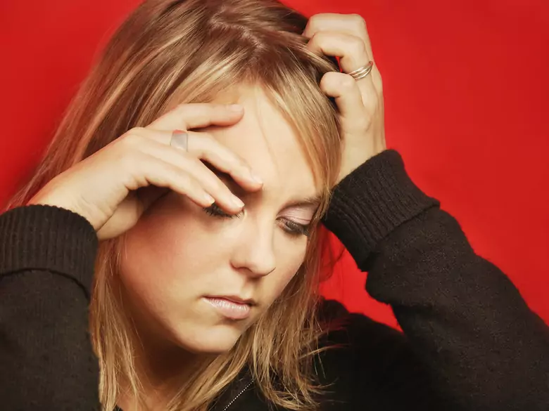 Genesis and epidemiology of suicide