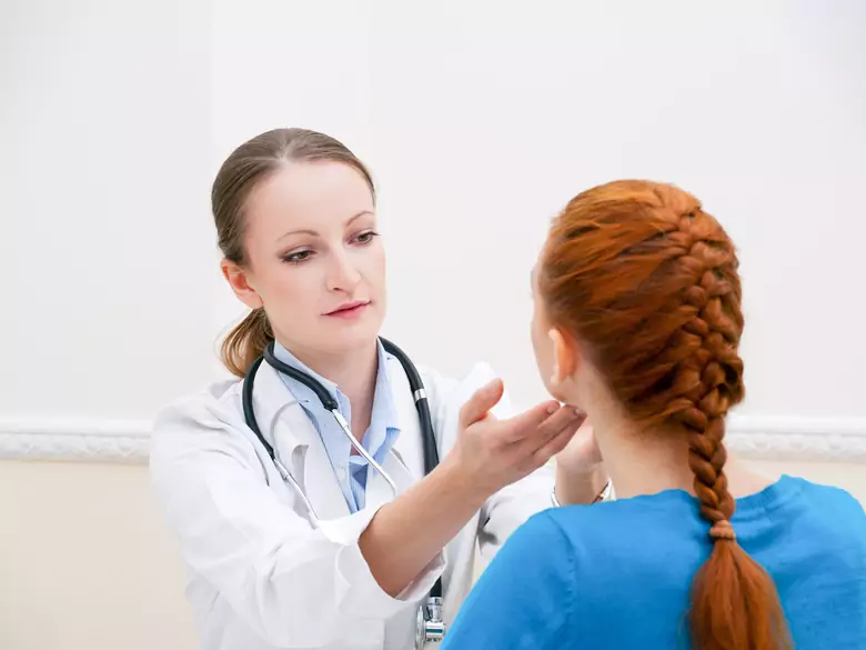 Hair colour and skin cancer: why do people with red hair get sick more often?