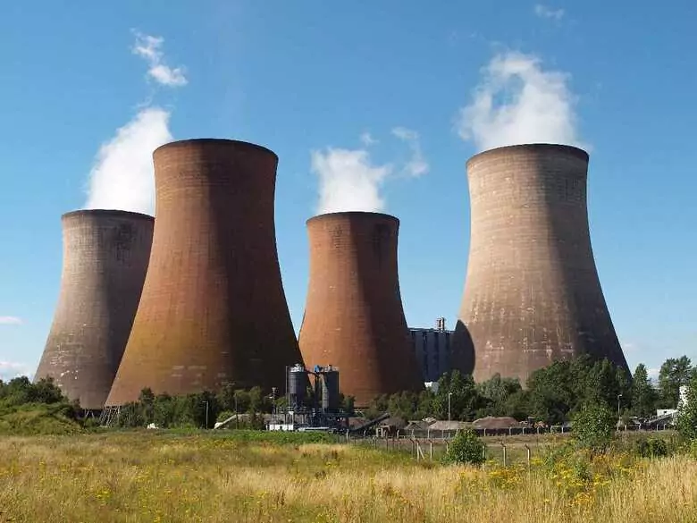 How air pollution affects our nervous system, part 2.