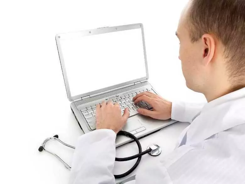 New technologies in the diagnosis and treatment of mental disorders