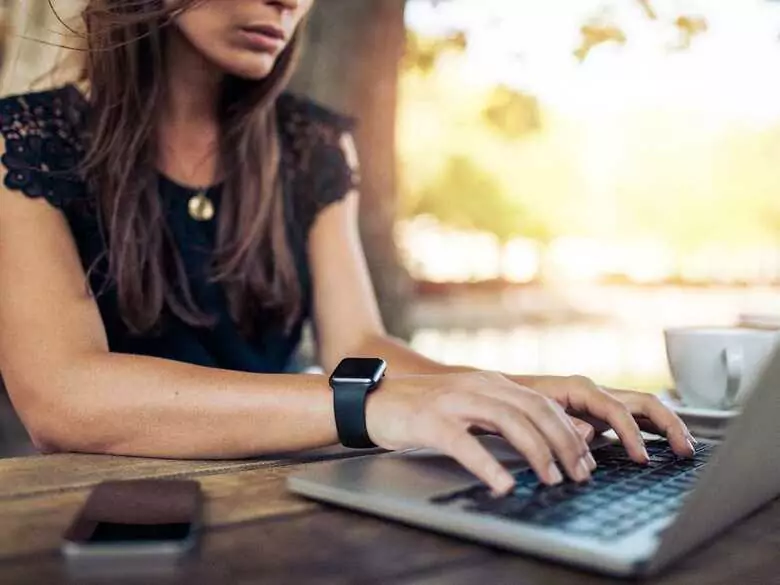 Does working too much influence premature death?