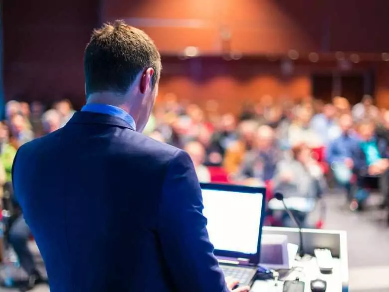 What are healthy ways to deal with lack of confidence?