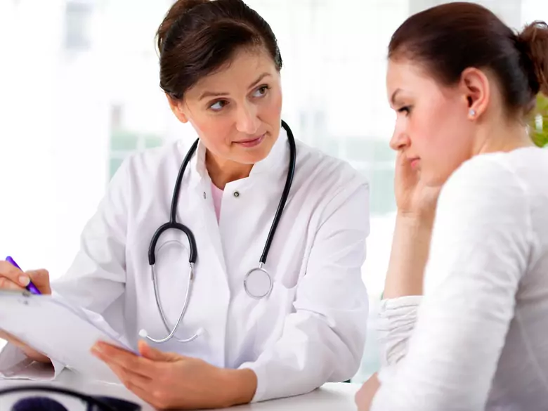 Rhabdomyolysis - aetiology, presentation and management, part 1