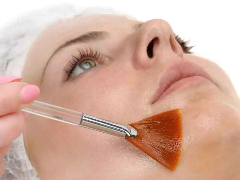 Azelaic acid