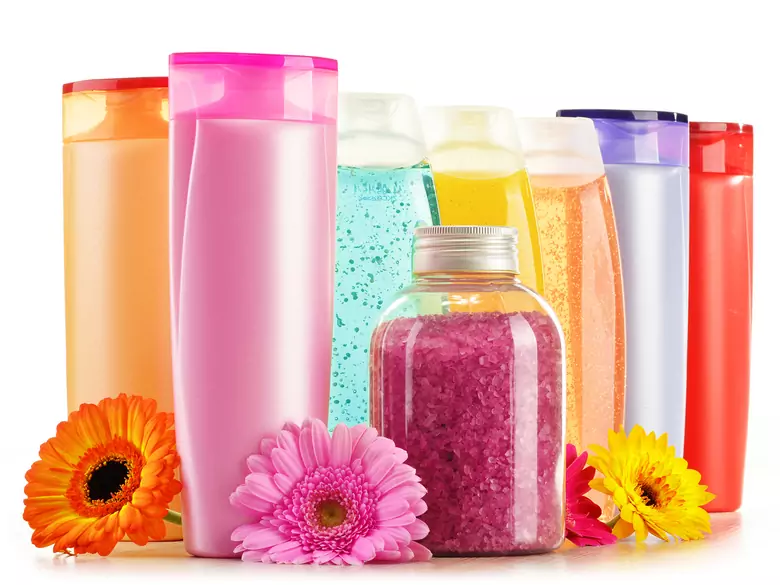 How to make natural cosmetics yourself?