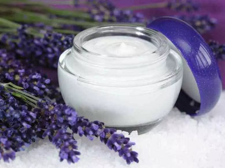 Q10 - does it really destroy wrinkles?