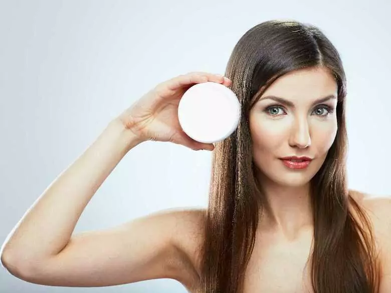 Hydrolats versus tonics - what's the difference and when should you use them?