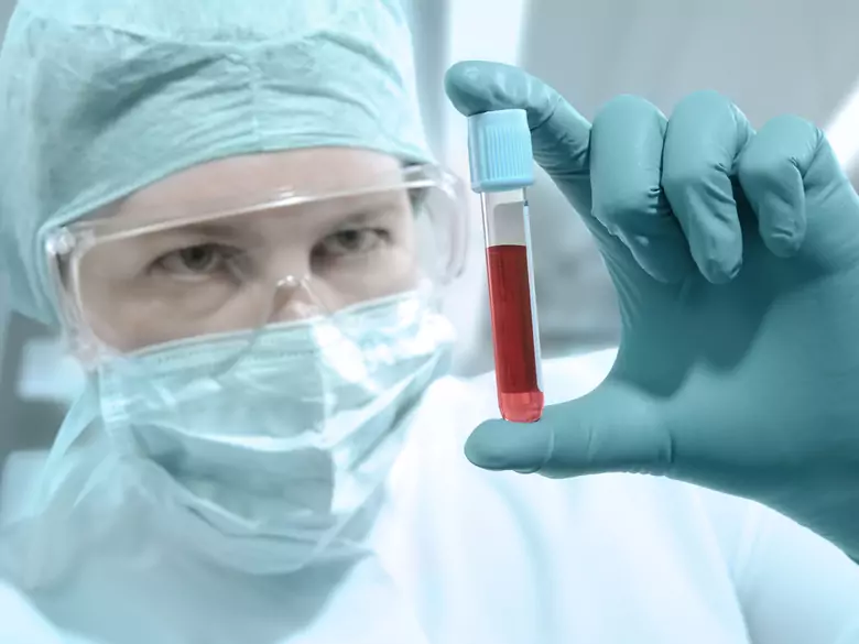 Does the risk of HIV infection also apply to pregnant women?