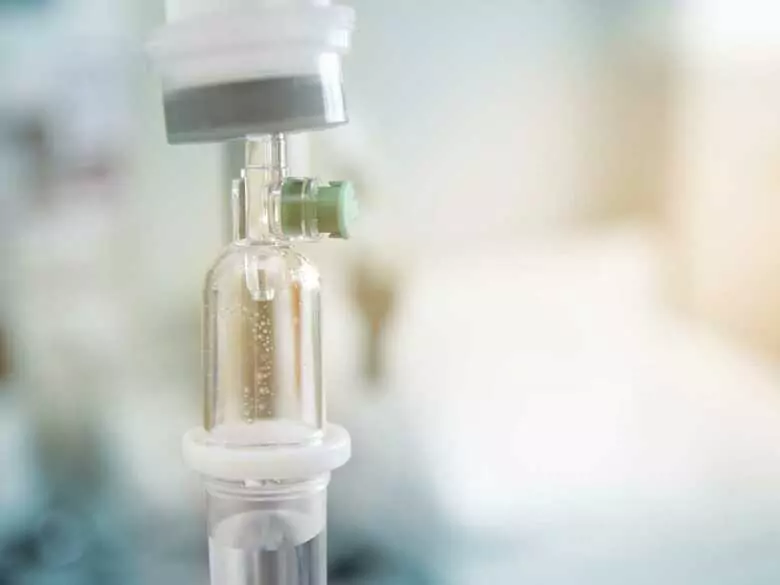 Bone marrow transplant: what is worth knowing about it?