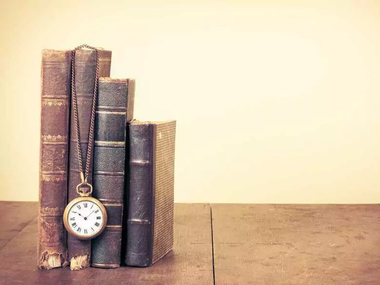How has mental illness been perceived in different eras?