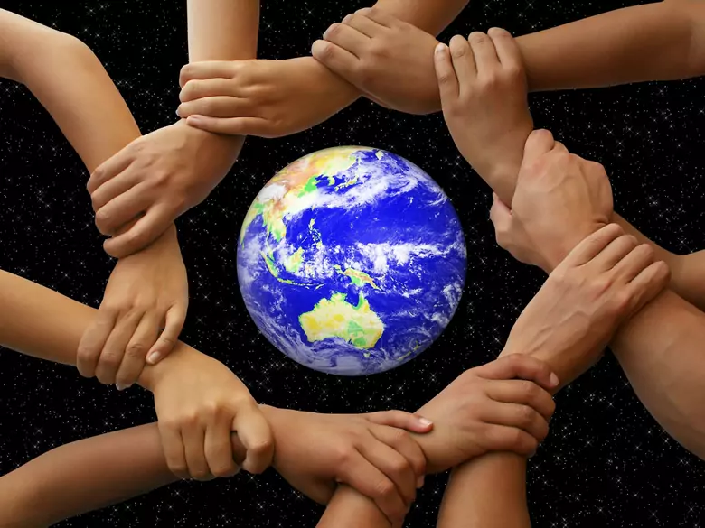 Gender development disorders