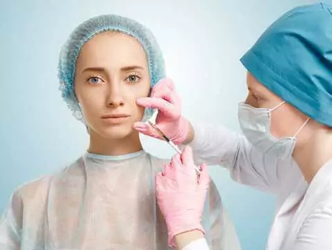Botox in migraine treatment - a therapy that changes patients' lives