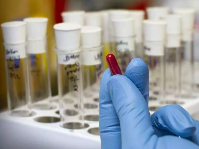 Robotic caterpillar will deliver medicine exactly where it is needed