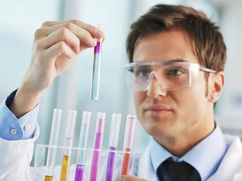 Testing C-reactive protein levels in arterial blood helpful in determining treatment strategies for depression?