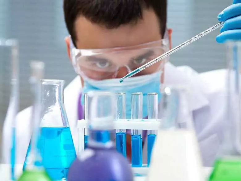 What's new in the treatment of atopic dermatitis?