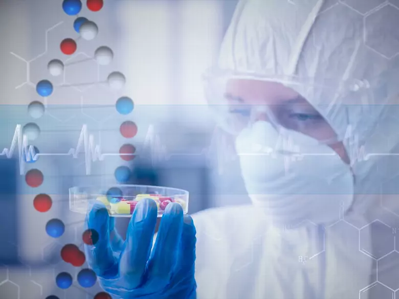 Stem cells and their role in the treatment of selected cardiovascular diseases