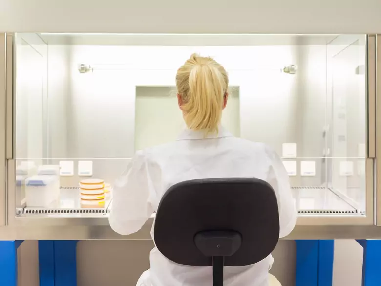 Multiple sclerosis (sclerosis multiplex - S)