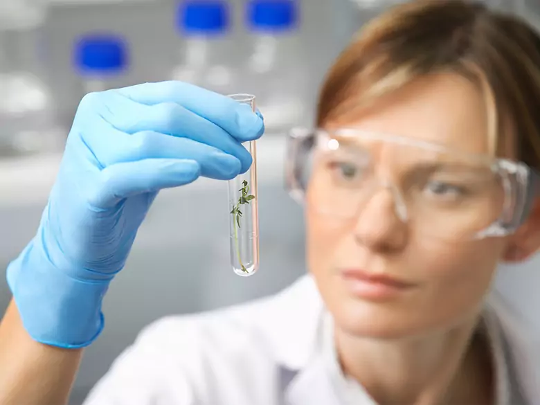 Marker CEA - colorectal cancer marker