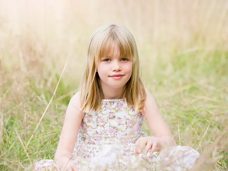 Dyspnoea in children - causes, symptoms, diagnosis, treatment, prevention