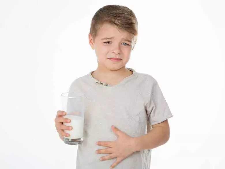 Food poisoning - what to look out for on holiday trips