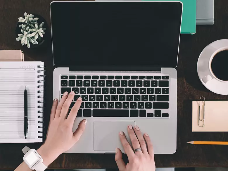 Psychiatric care in the era of the coronavirus pandemic