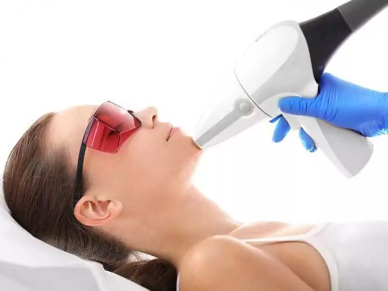 Hypertrichosis in women - what should you know?