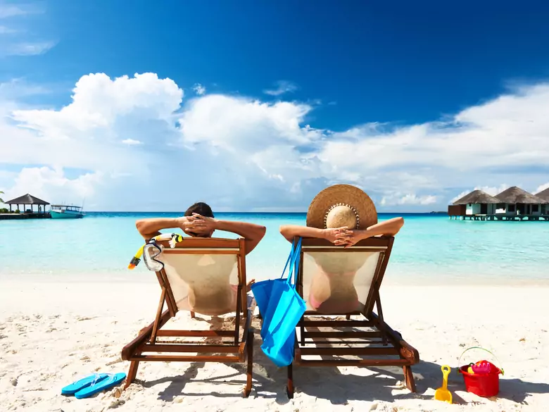 Solar keratosis - causes, symptoms, diagnosis, treatment