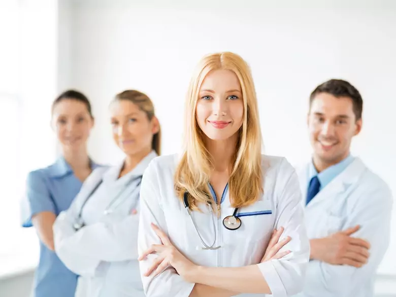 Medforum Group - launch of collaboration with Your 9 Months magazine