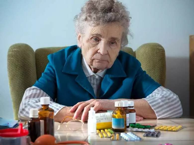 Scientists getting closer to beating Alzheimer's disease