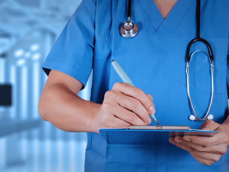 Ayahuasca - a psychedelic specific used by Indians from the Amazon basin possible for the treatment of depression?