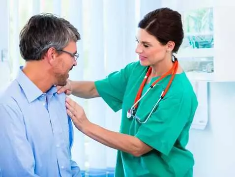 European Patients' Rights Day