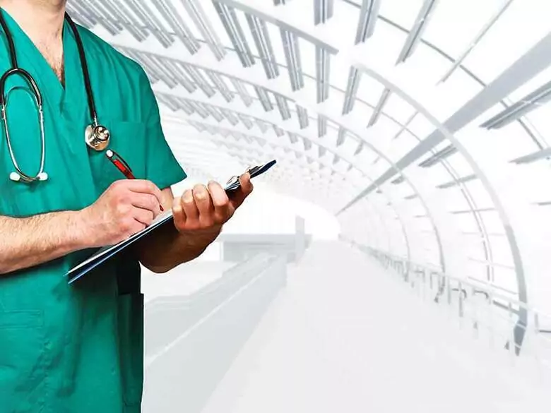 Neurological manifestations of Cobb syndrome