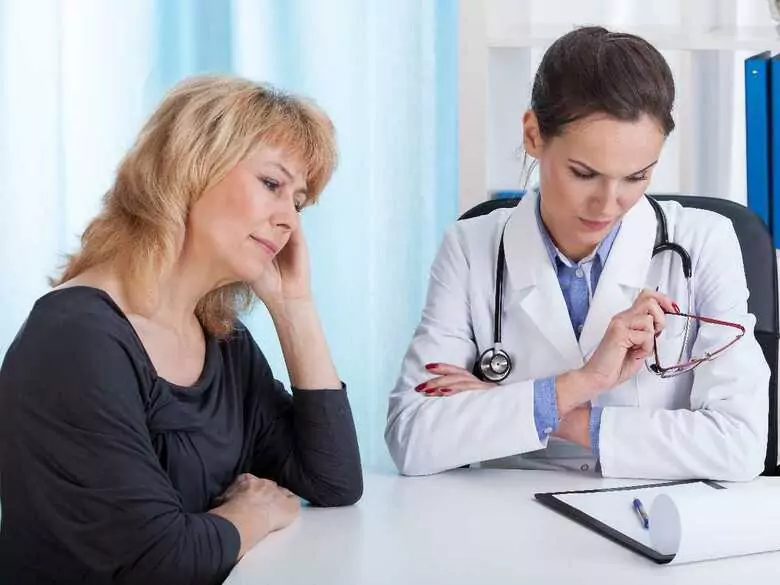 Guillain-Barré disease - why is it dangerous?