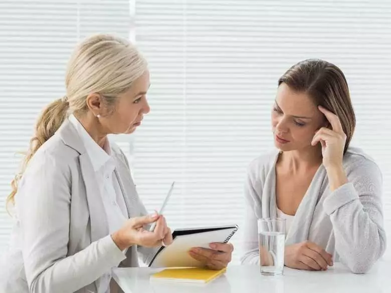 What is HELLP syndrome?