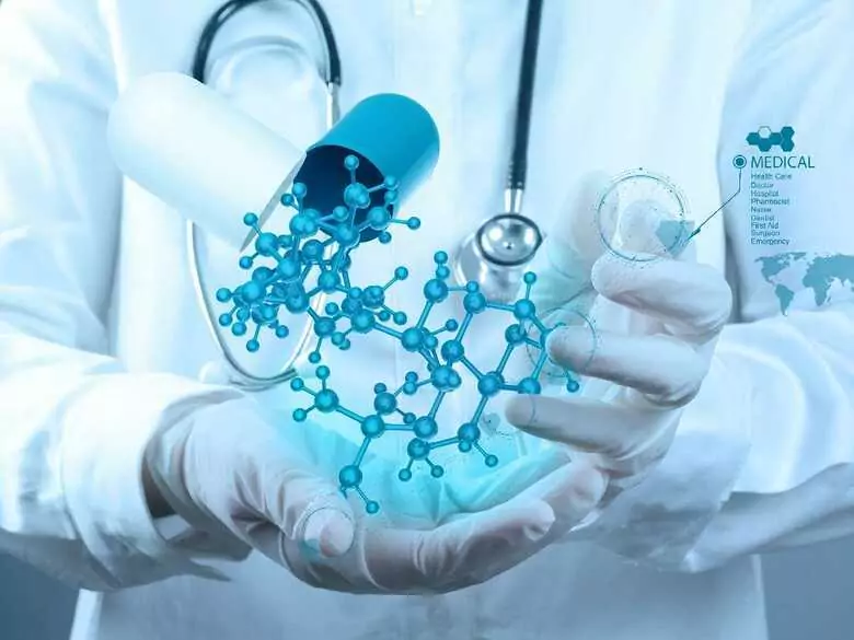 GM2 ganglioside (Tay-Sach disease) and its effects