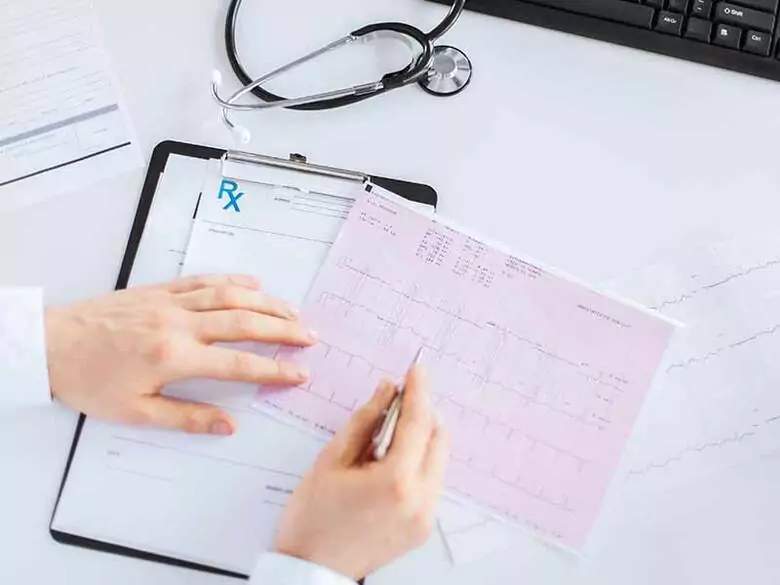 Modern treatment of coronary artery disease