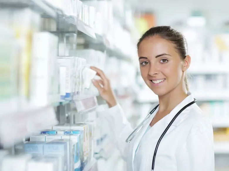 Treatment of multiple sclerosis