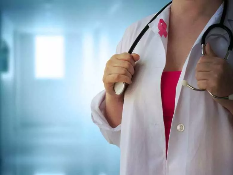 Adenomyosis - a disease of the uterus