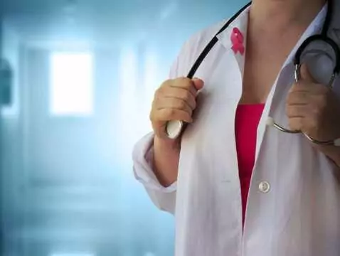Endometrial biopsy: what is the procedure and when is it performed?