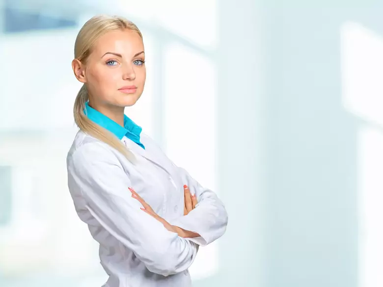 What could be the causes of vaginal burning after intercourse?