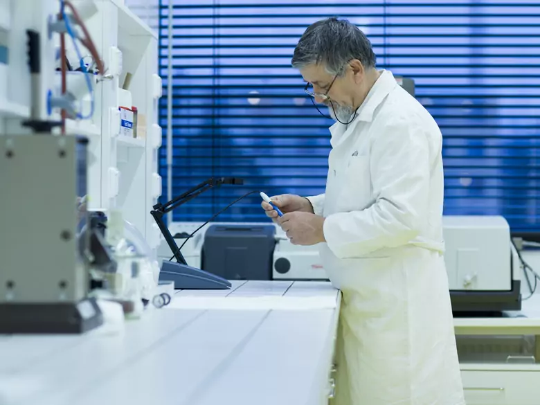 Helicobacter pylori eradication - is it necessary?