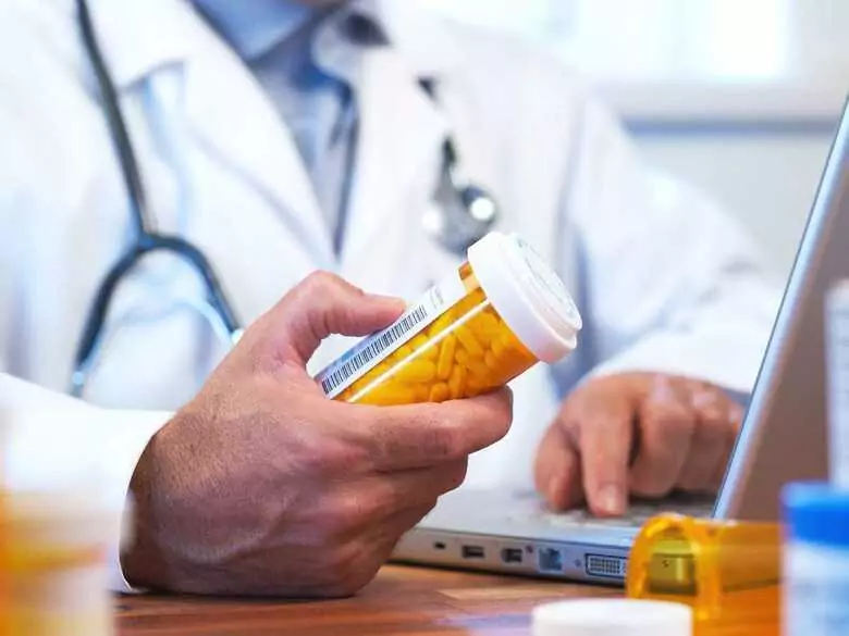 Amantadine - does it actually help with COVID-19?